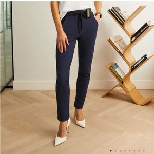 Figs Pro Skinny Trouser